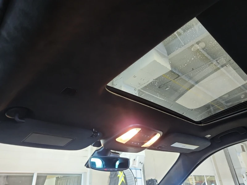 Dodge Durango R/T PLUS * * CARFAX * * АВТО КРЕДИТ * * , снимка 12 - Автомобили и джипове - 53502247