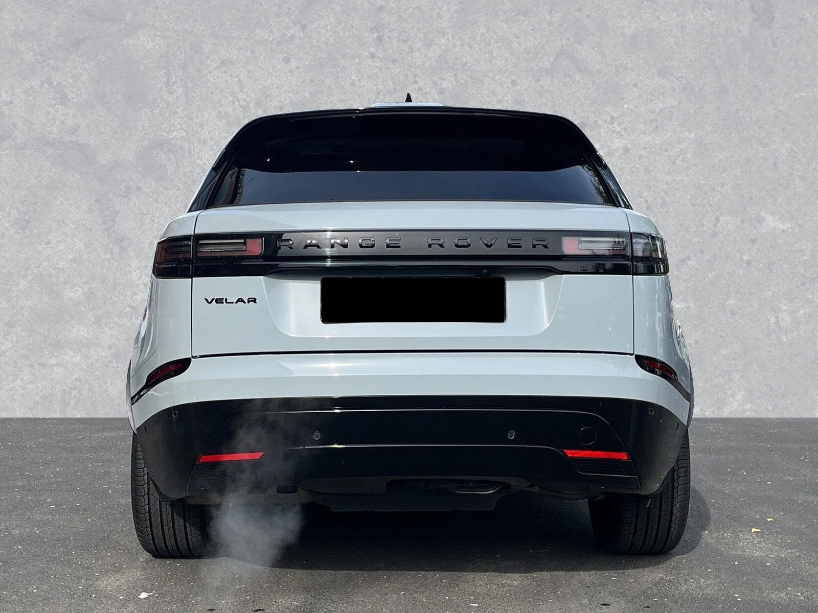 Land Rover Range Rover Velar D200 = R-Dynamic SE= Гаранция - изображение 2