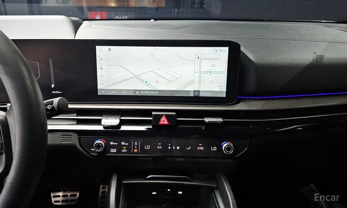 Kia Sportage 1.6 TURBO SIGNATURE *  *  | Mobile.bg   12