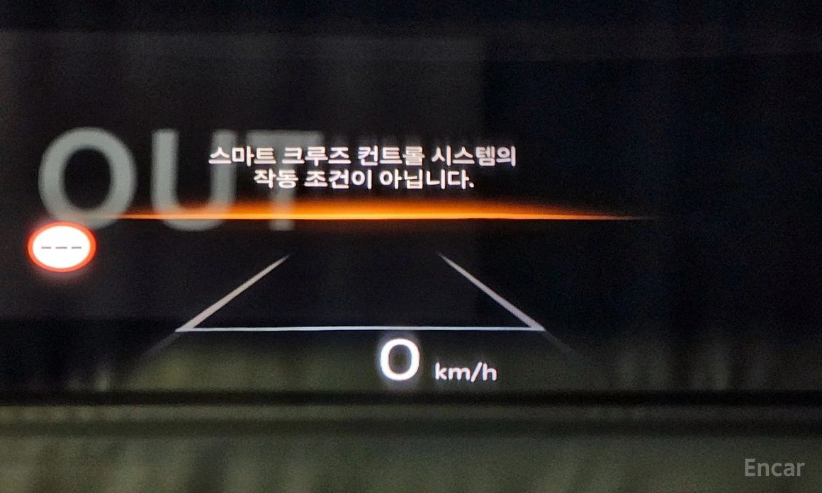 Kia Sportage 1.6 TURBO SIGNATURE *  *  | Mobile.bg   16