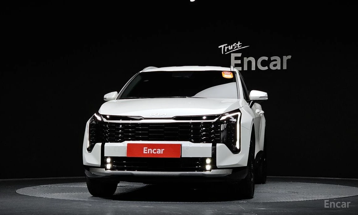 Kia Sportage 1.6 TURBO SIGNATURE *  *  | Mobile.bg   1