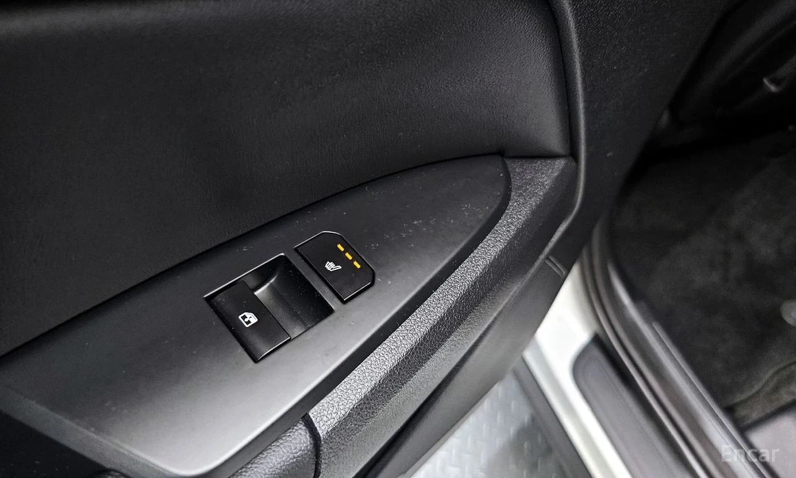 Kia Sportage 1.6 TURBO SIGNATURE *  *  | Mobile.bg   15