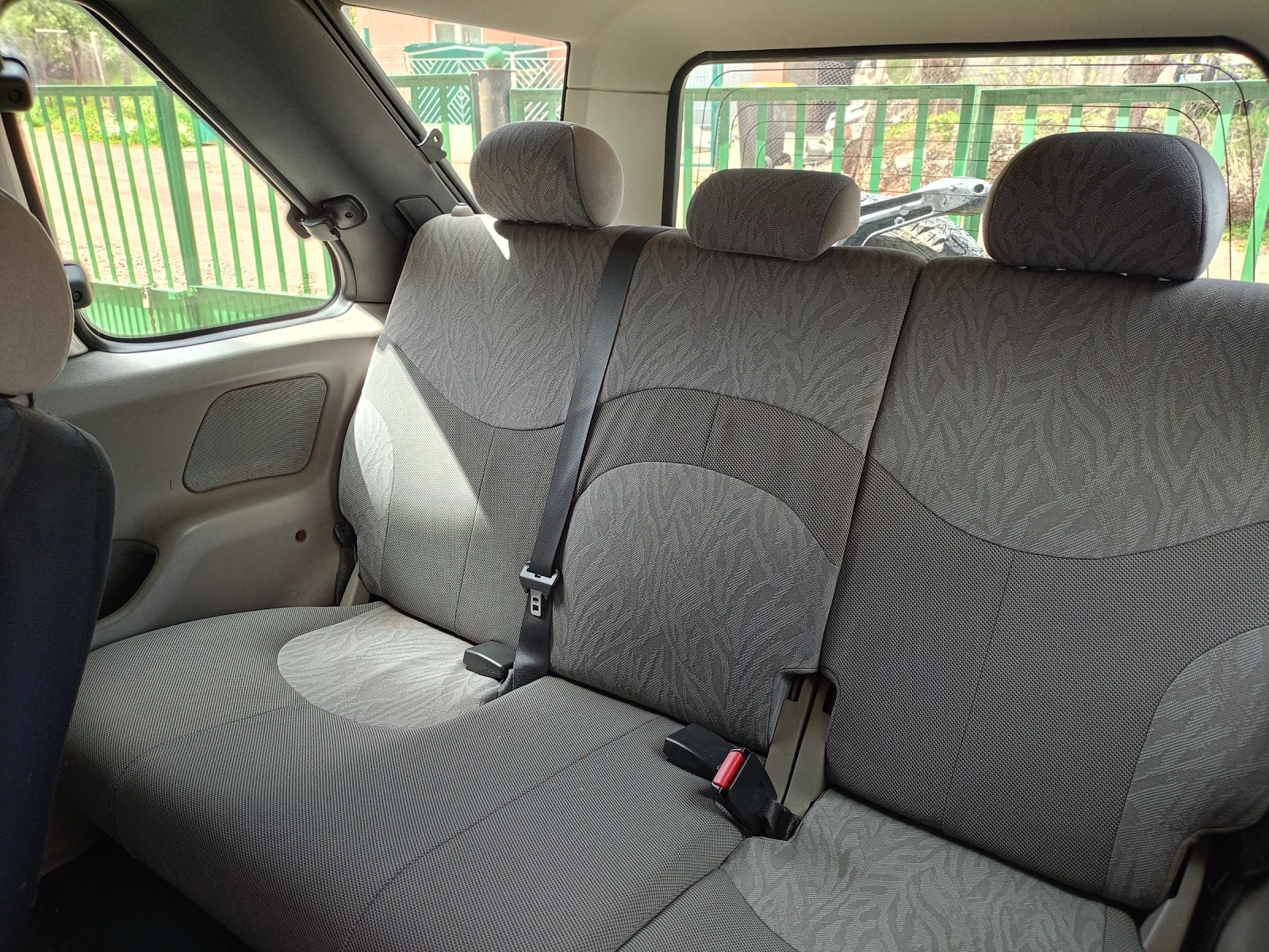 Land Rover Freelander  - изображение 4