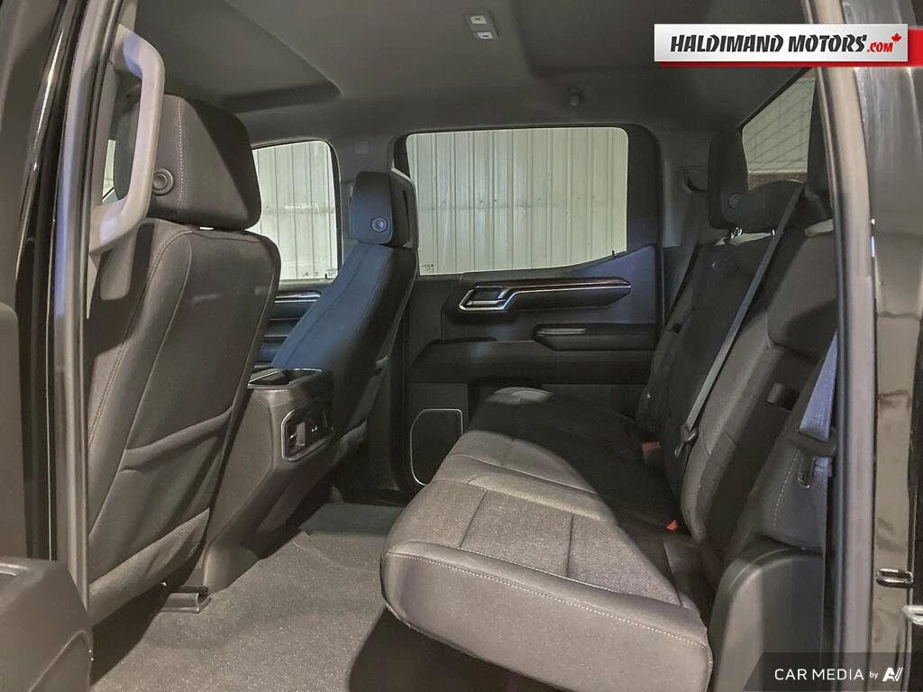 Gmc Sierra *  *    *   *  | Mobile.bg   17