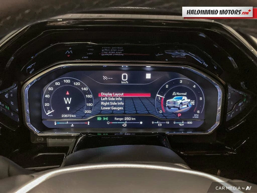 Gmc Sierra *  *    *   *  | Mobile.bg   12