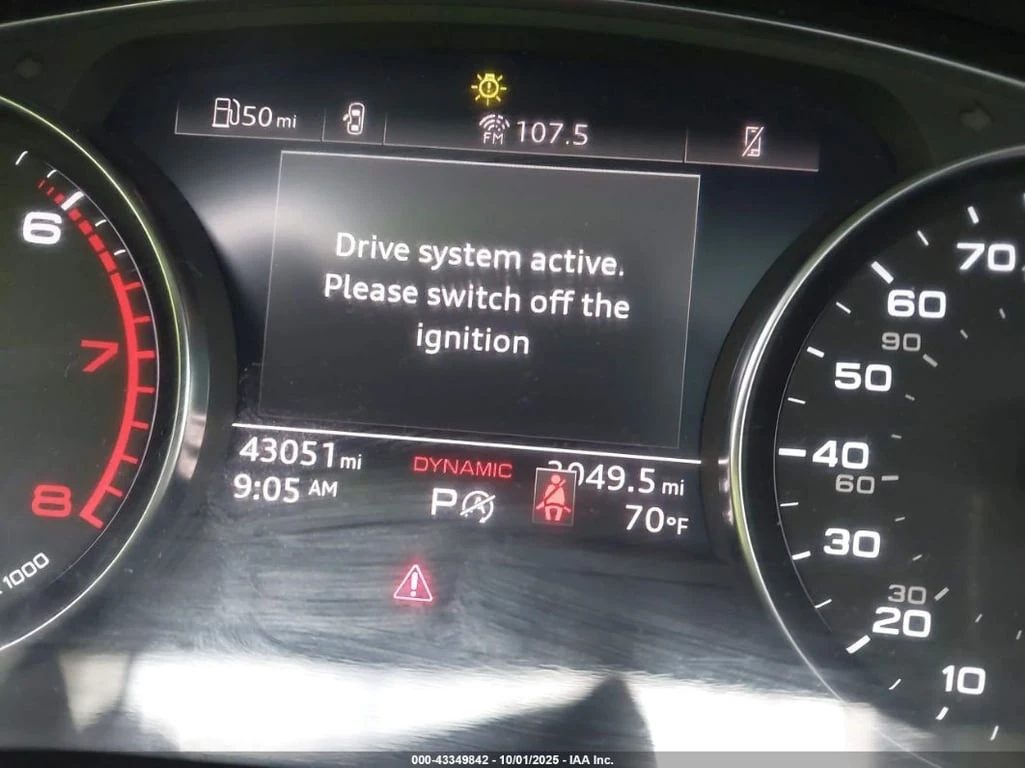 Audi Q5 * PREMIUM 45 TFSI S LINE QUATTRO S TRONIC * CARFAX | Mobile.bg   16