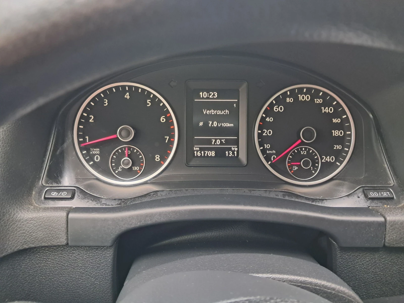 VW Tiguan 1.4tsi 4?4 | Mobile.bg � ����������� 15