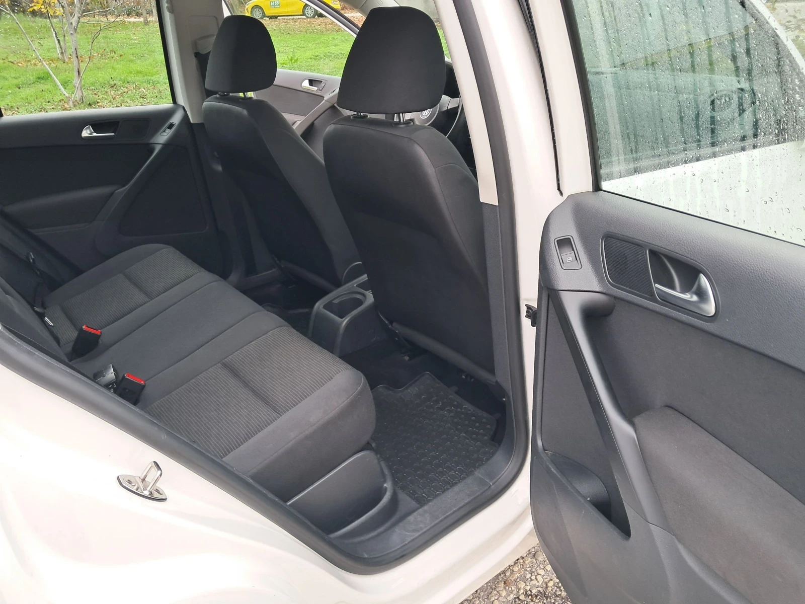 VW Tiguan 1.4tsi 4?4 | Mobile.bg � ����������� 11
