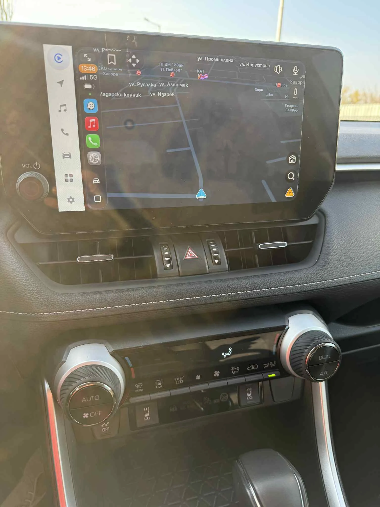 Toyota Rav4 | Mobile.bg � ����������� 2