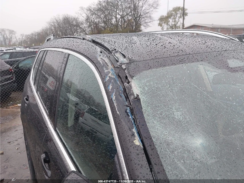 BMW X7 ОБДУХВАНЕ* SOFT-CLOSE* ПОДГРЕВ* Harman/kardon* 360 - изображение 10