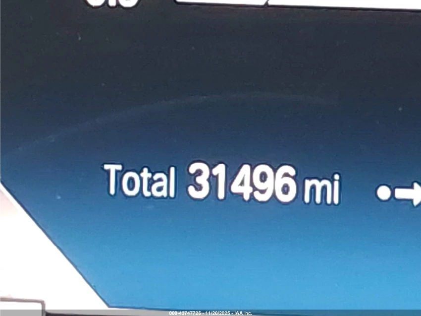 BMW X7 ���������* SOFT-CLOSE* �������* Harman/kardon* 360 | Mobile.bg � ����������� 13