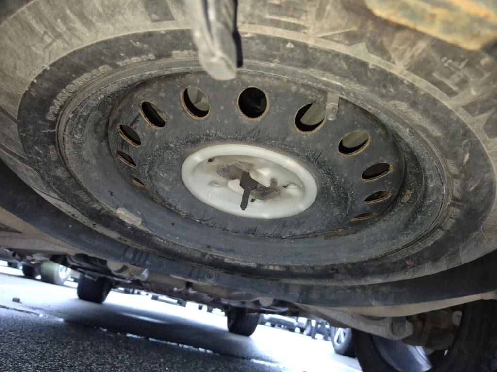 Dodge Durango * R/T * CARFAX * ���� �� �� | Mobile.bg � ����������� 15