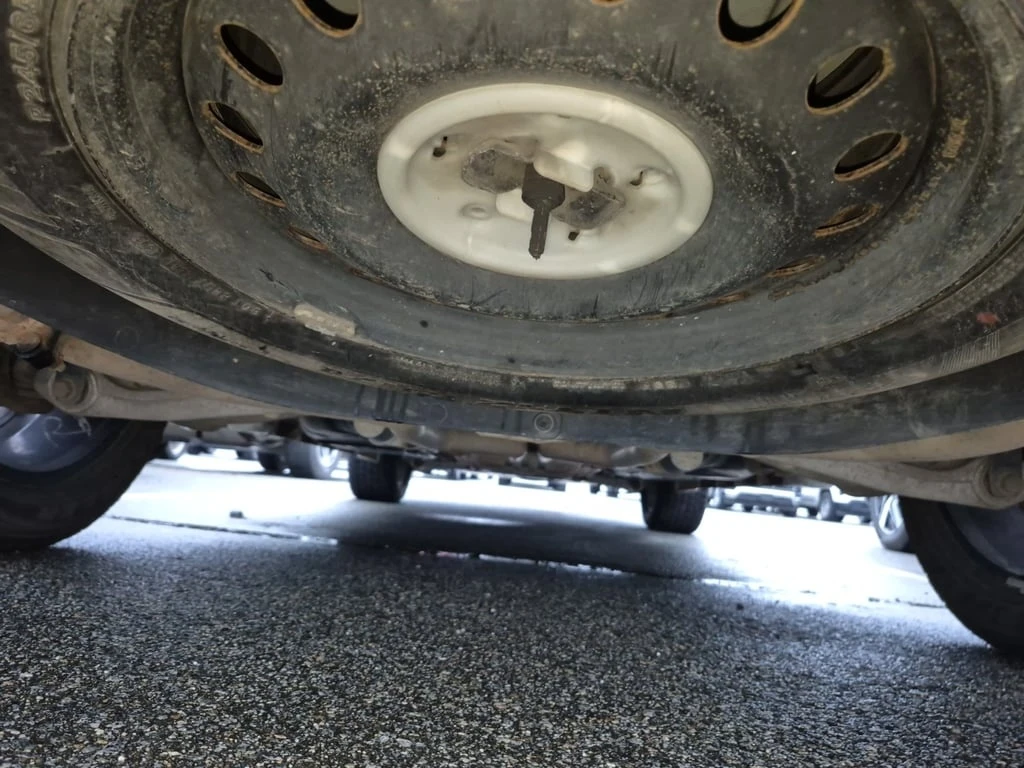 Dodge Durango * R/T * CARFAX * ���� �� �� | Mobile.bg � ����������� 16