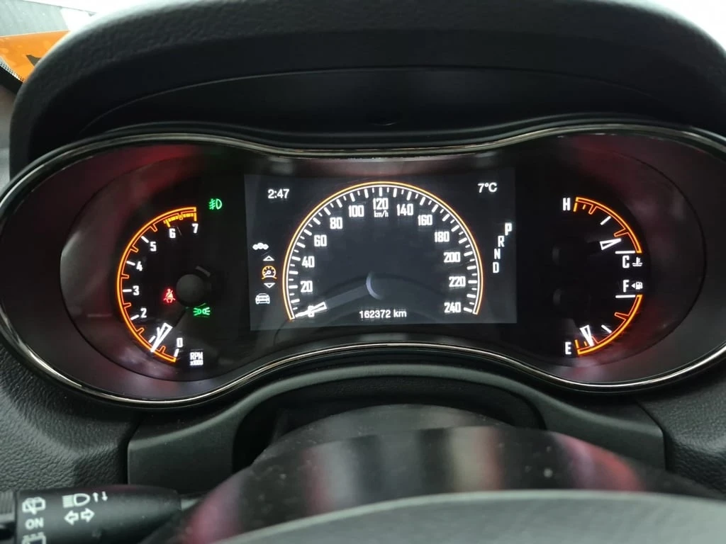 Dodge Durango * R/T * CARFAX * ���� �� �� | Mobile.bg � ����������� 8