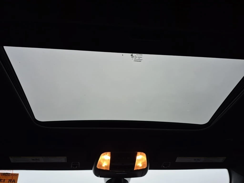 Dodge Durango * R/T * CARFAX * ���� �� �� | Mobile.bg � ����������� 11