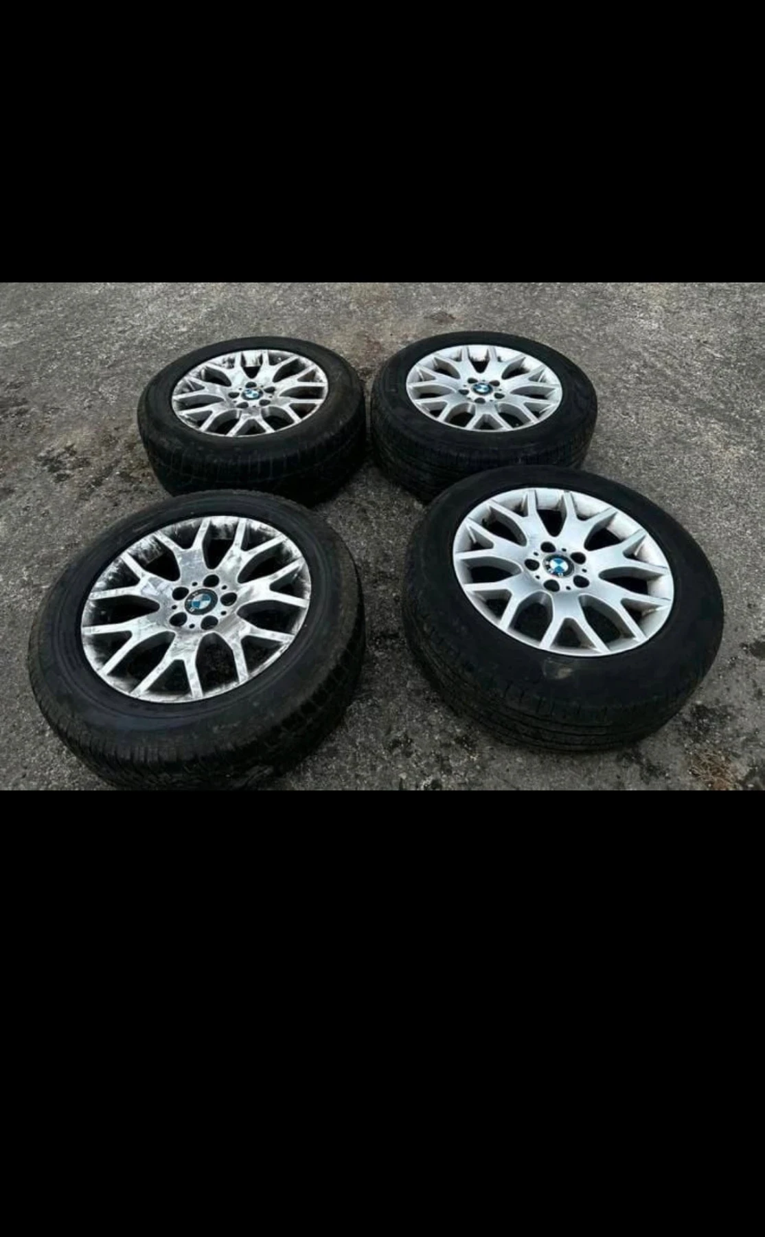 BMW X5 Edition | Mobile.bg � ����������� 14