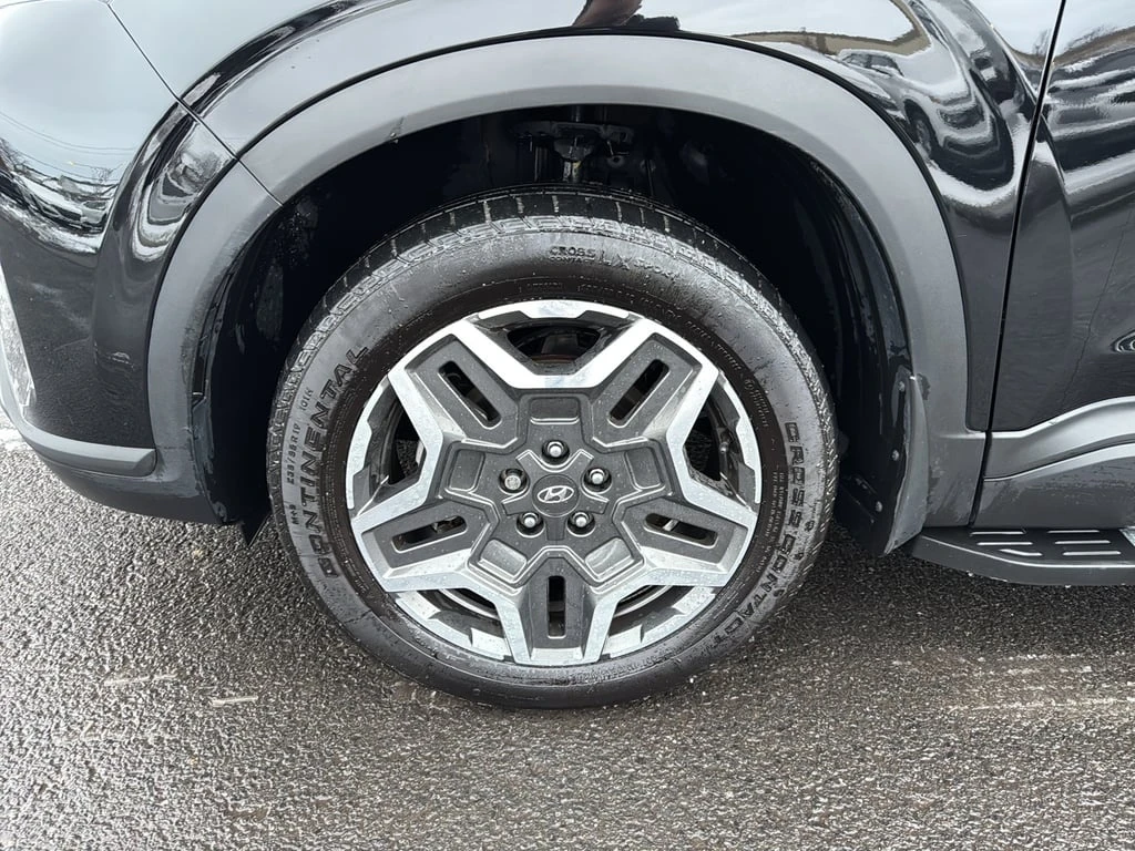 Hyundai Santa fe 2023 Urban * CARFAX * БЕЗ ПЪРВОНАЧАЛНА ВНОСКА - изображение 7