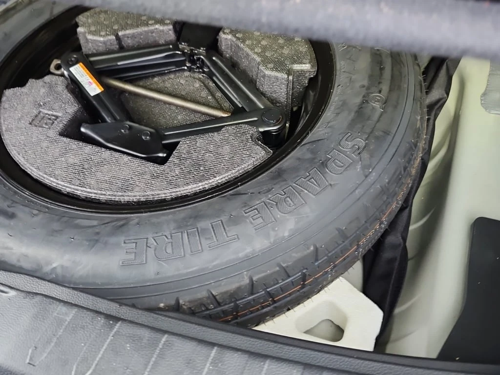 Toyota Rav4 * LIMITED * CARFAX *  | Mobile.bg � ����������� 14