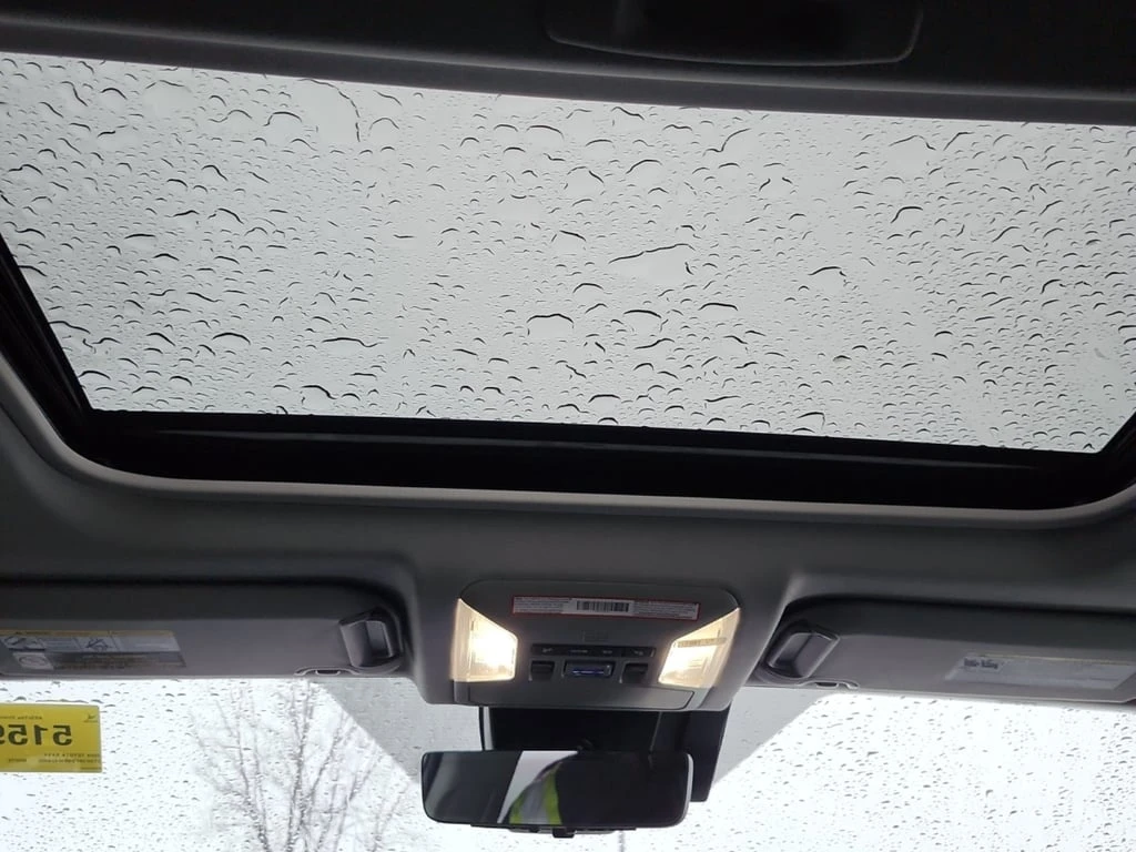 Toyota Rav4 * LIMITED * CARFAX *  | Mobile.bg � ����������� 11