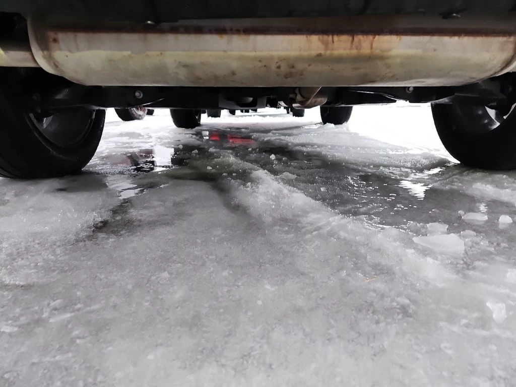 Toyota Rav4 * LIMITED * CARFAX *  | Mobile.bg � ����������� 15