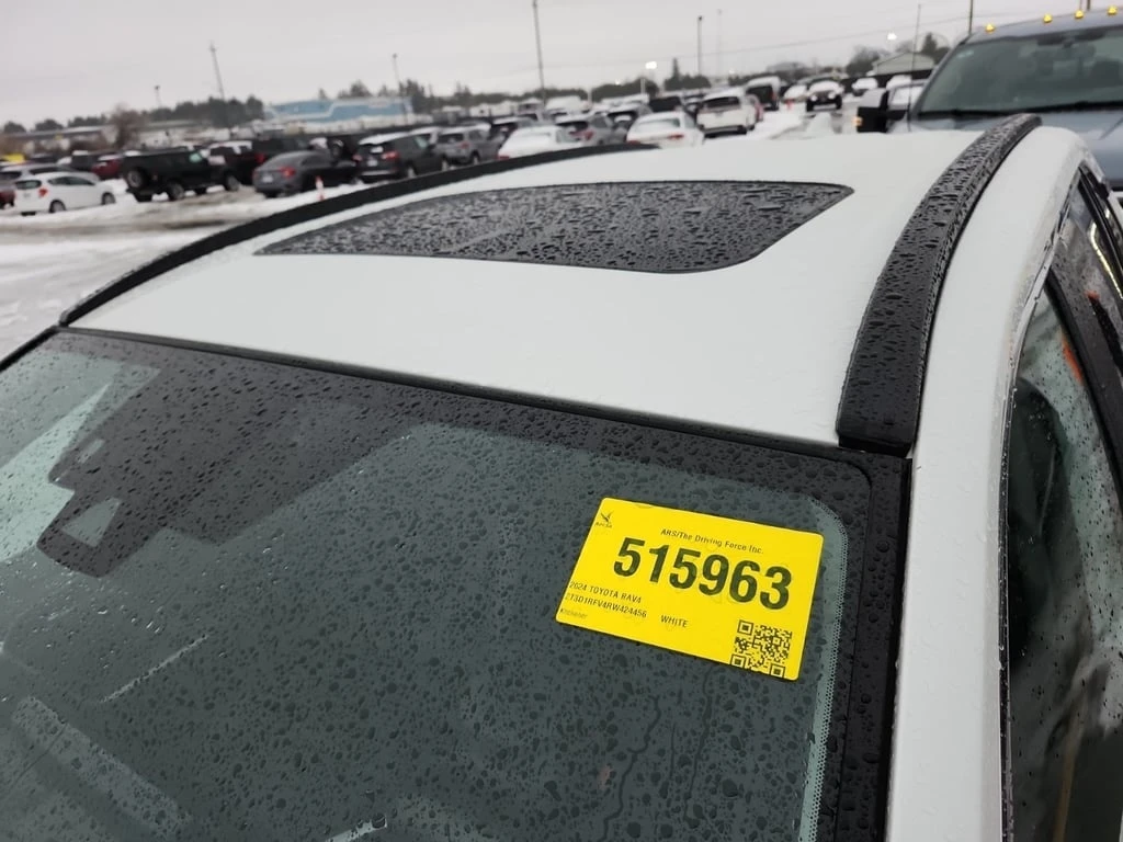 Toyota Rav4 * LIMITED * CARFAX *  | Mobile.bg � ����������� 16