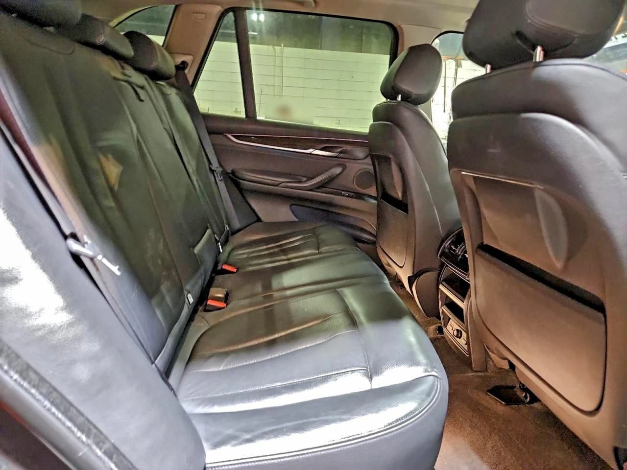 BMW X5 | Mobile.bg � ����������� 11