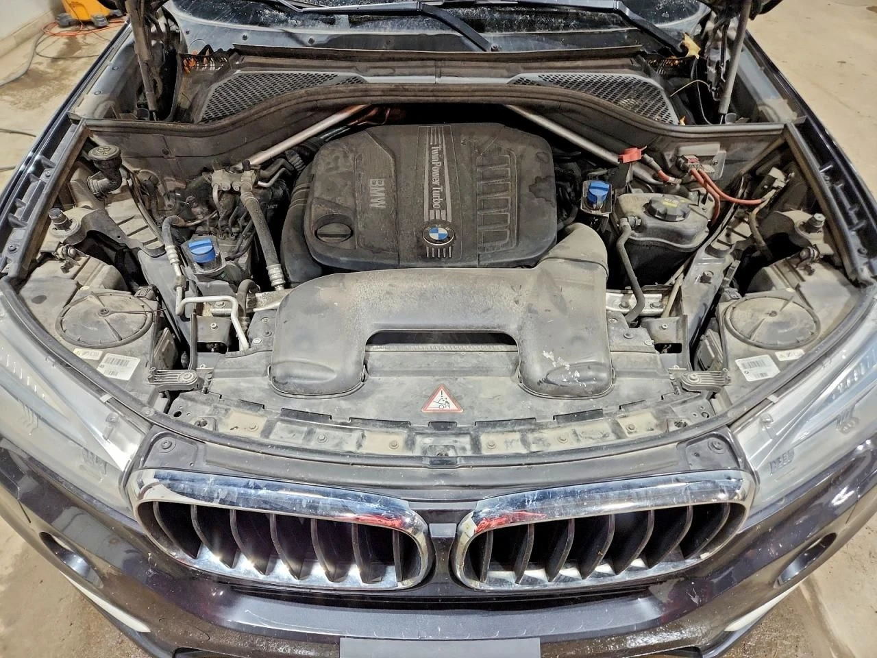 BMW X5 | Mobile.bg � ����������� 12