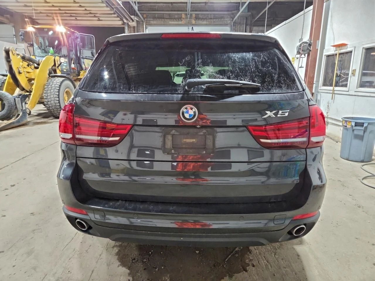 BMW X5 | Mobile.bg � ����������� 6