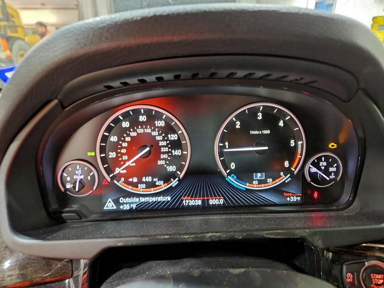 BMW X5 | Mobile.bg � ����������� 9