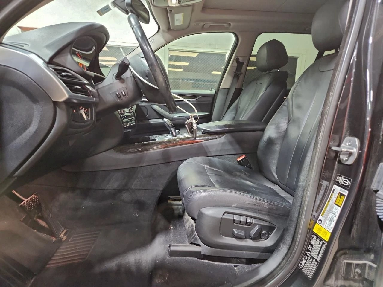 BMW X5 | Mobile.bg � ����������� 7