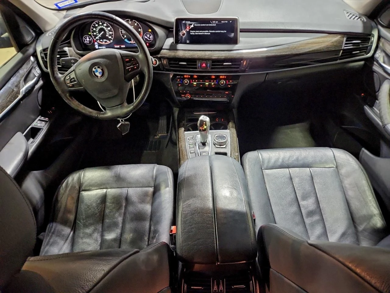 BMW X5 | Mobile.bg � ����������� 8