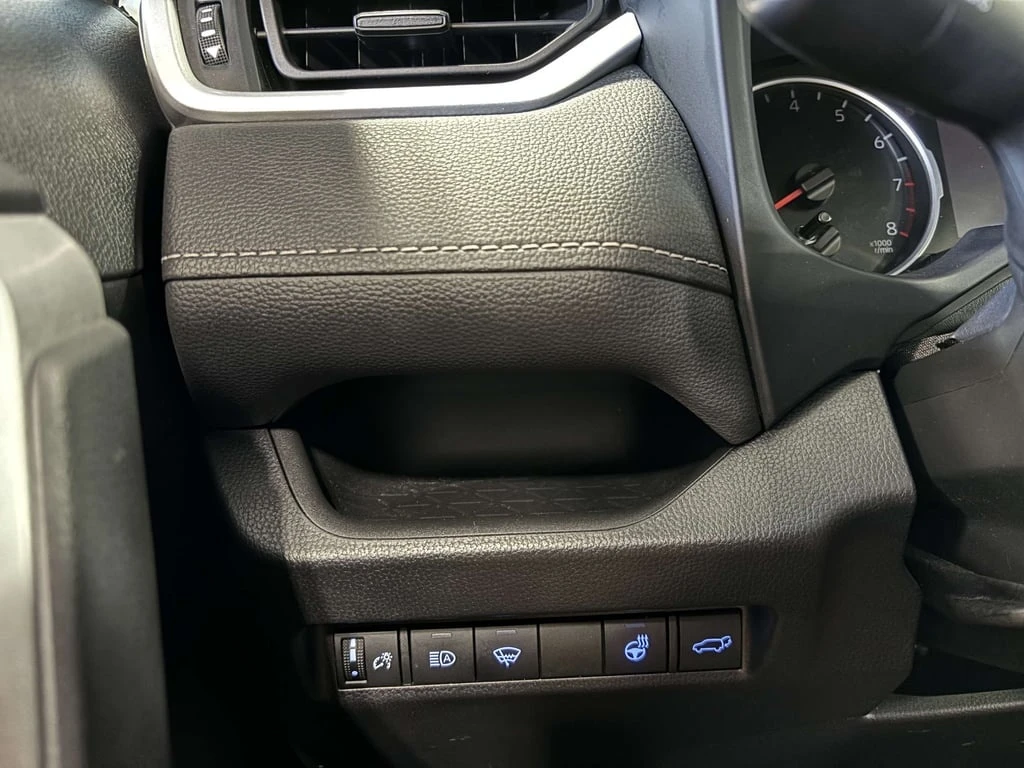 Toyota Rav4 XLE AWD| ALLOYS| SUNROOF| BACKUPCAM| HEATEDSEATS|  | Mobile.bg � ����������� 17