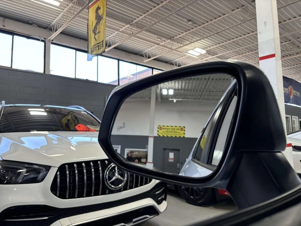 Toyota Rav4 XLE AWD| ALLOYS| SUNROOF| BACKUPCAM| HEATEDSEATS|  | Mobile.bg � ����������� 16