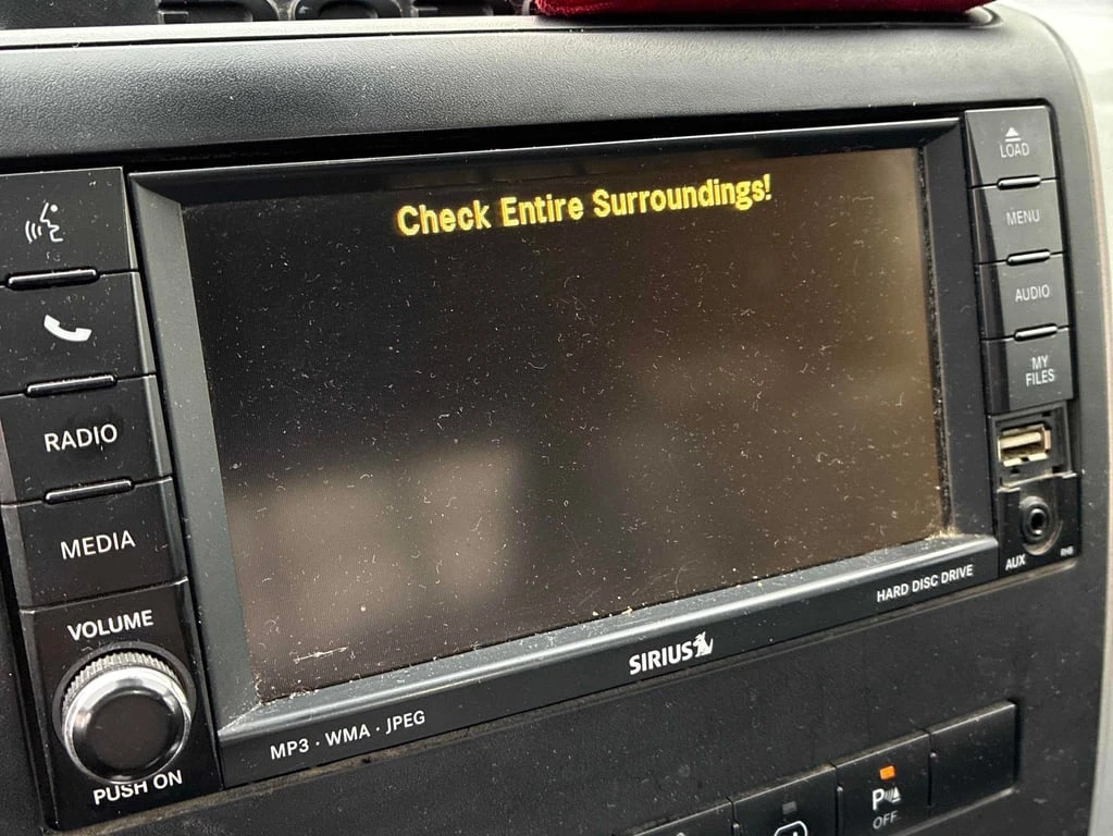 Dodge RAM 1500 / Sport / ��������� / CARFAX | Mobile.bg � ����������� 11