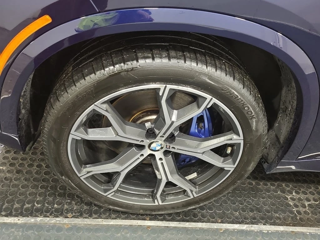 BMW X5 * XDRIVE40I * CARFAX * ���� �� �� | Mobile.bg � ����������� 16