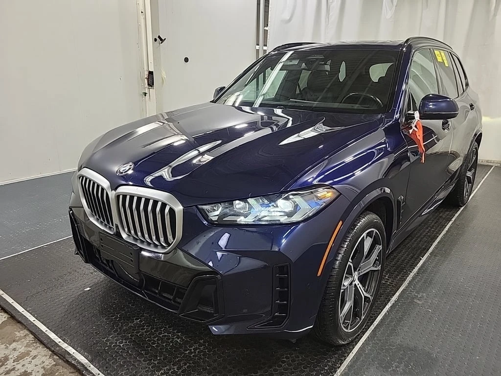 BMW X5 * XDRIVE40I * CARFAX * ���� �� �� | Mobile.bg � ����������� 1