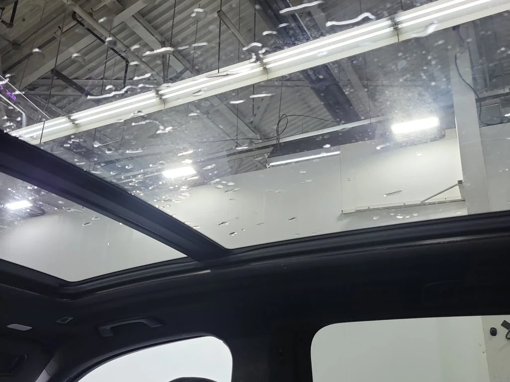 BMW X5 * XDRIVE40I * CARFAX * ���� �� �� | Mobile.bg � ����������� 13