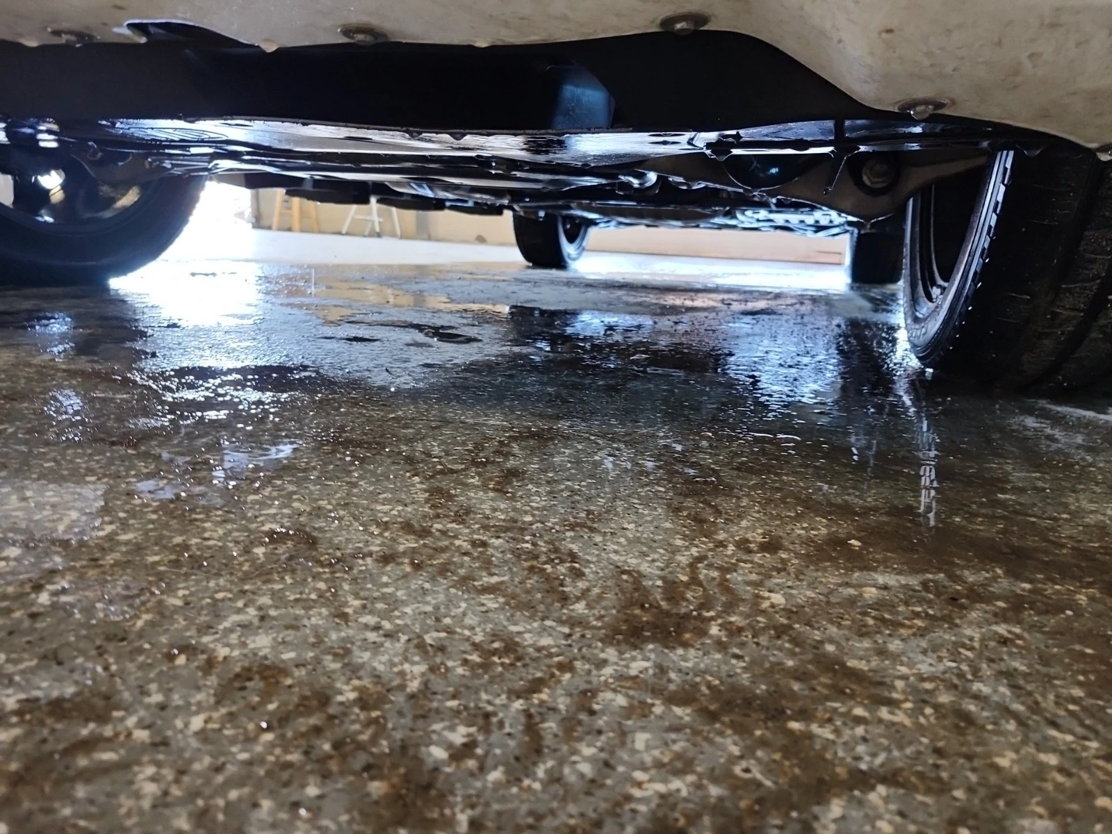 Dodge Durango R/T PLUS * * CARFAX * * ���� ������ * *  | Mobile.bg � ����������� 15