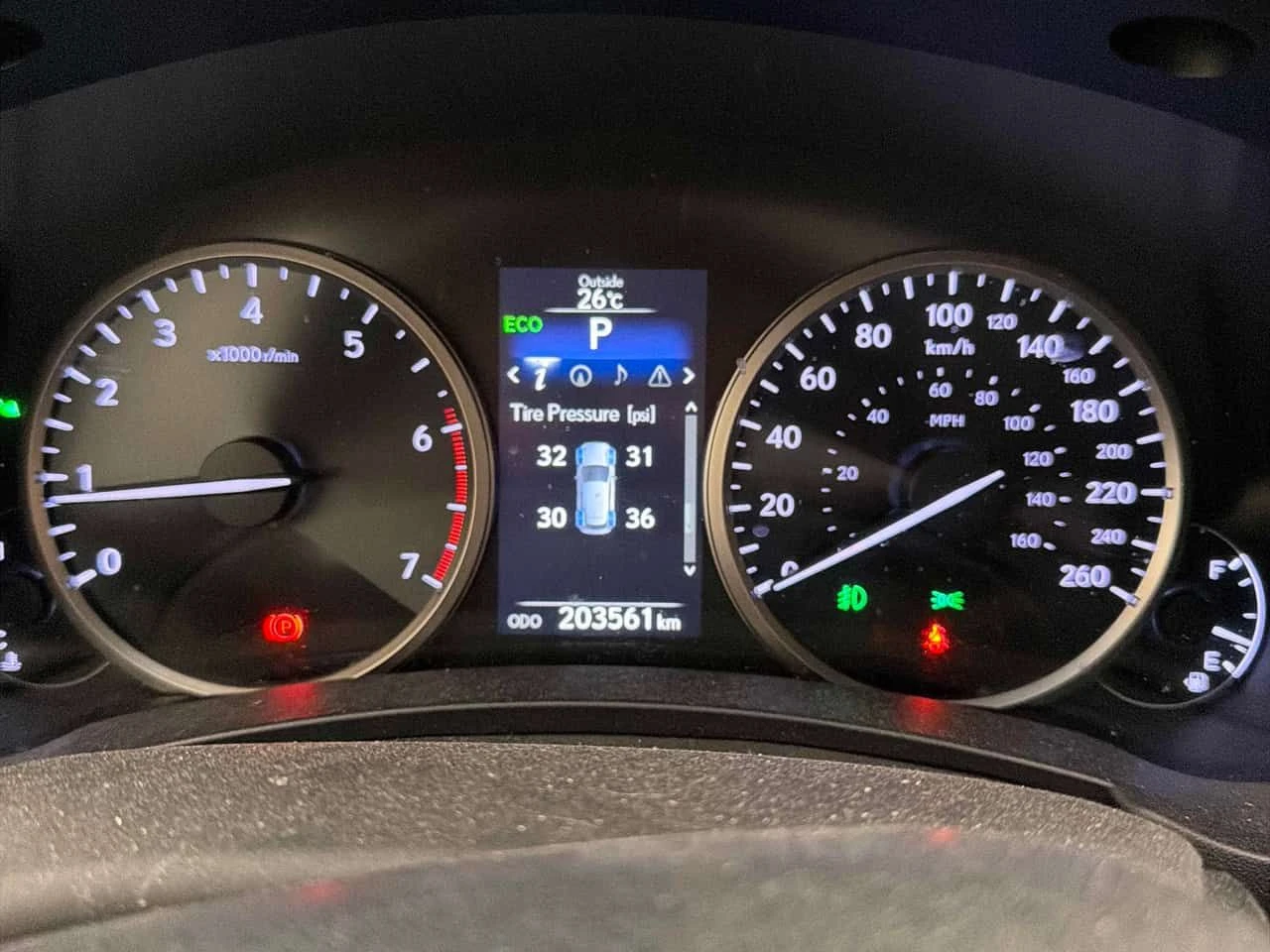 Lexus NX 200t * AWD 4dr* АВТОКРЕДИТ БЕЗ ПЪРВОНАЧАЛНА ВНОСКА* , снимка 8 - Автомобили и джипове - 55313142