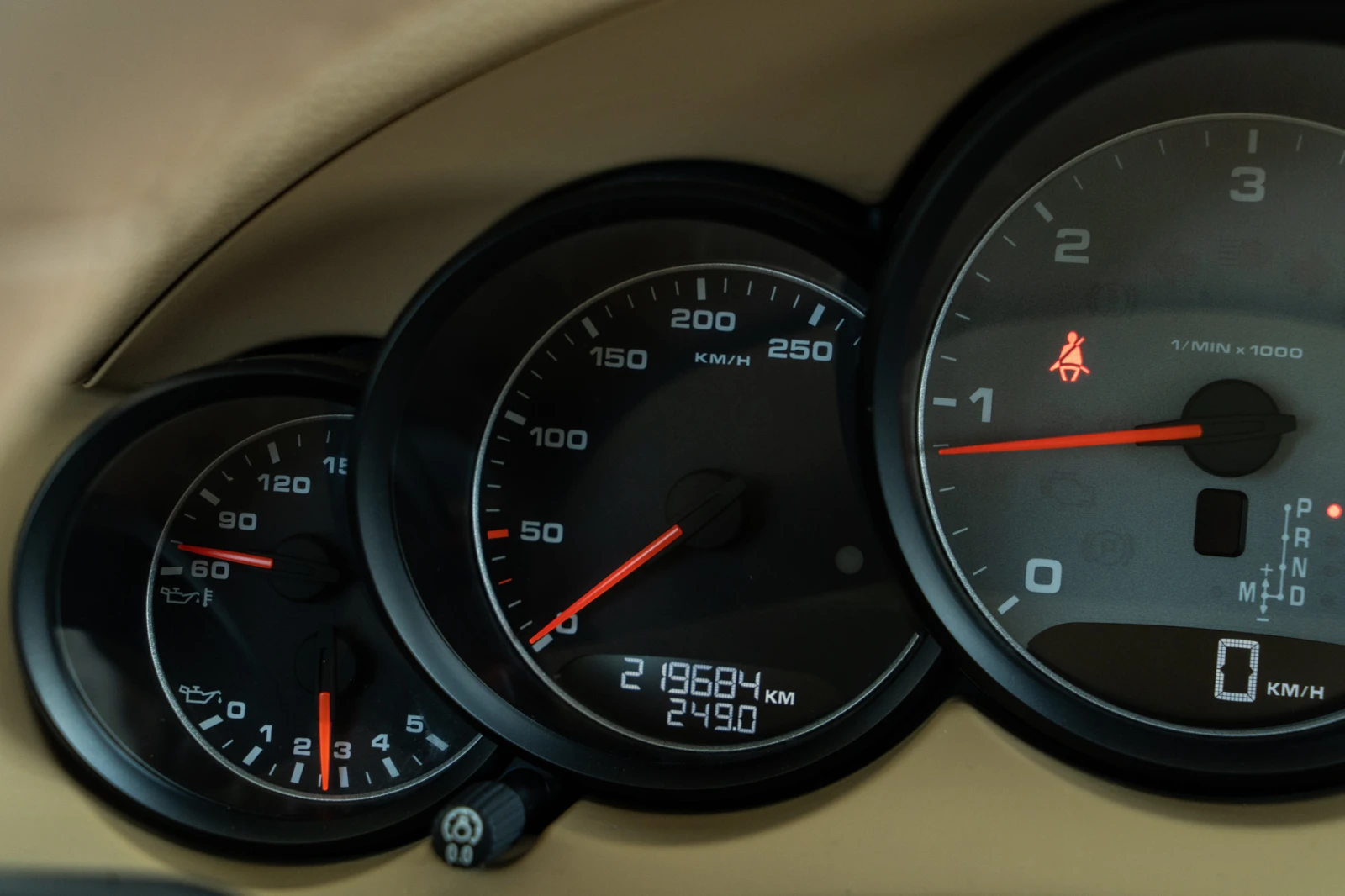 Porsche Cayenne S = 4.2TDI = V8 = ВЪЗДУХ = TOP = ЛИЗИНГ, снимка 12 - Автомобили и джипове - 55835829