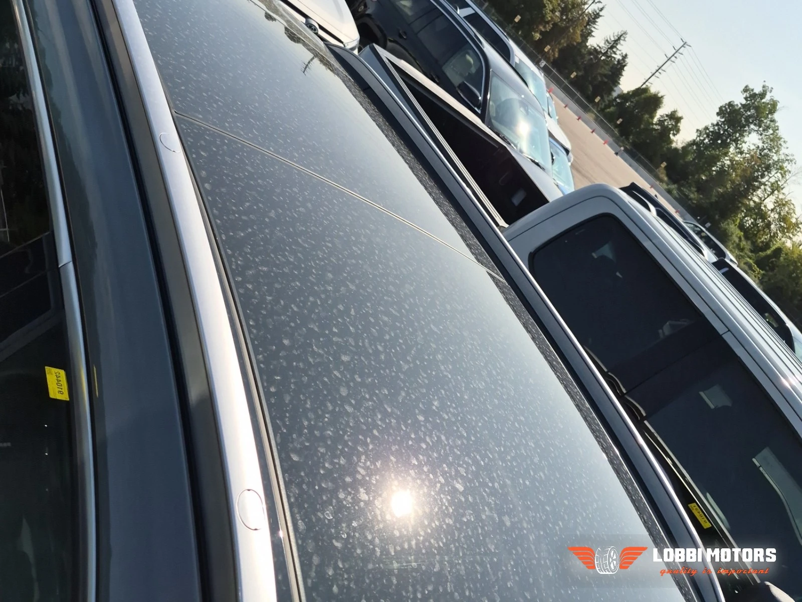 Hyundai Santa fe, снимка 7 - Автомобили и джипове - 55928580