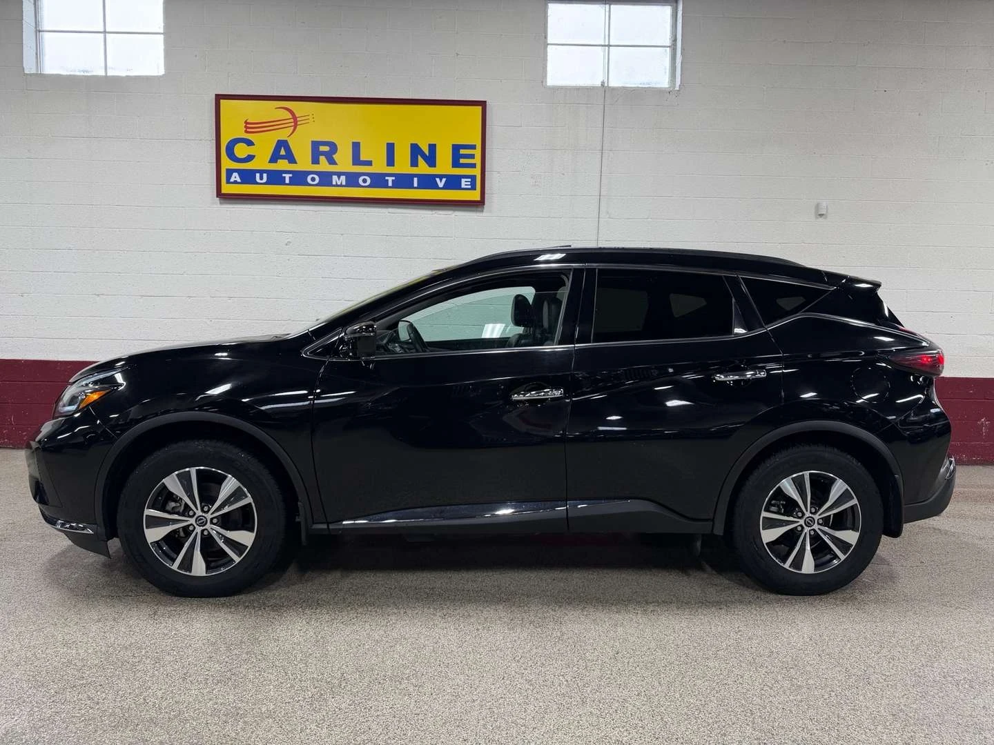 Nissan Murano | Mobile.bg � ����������� 3