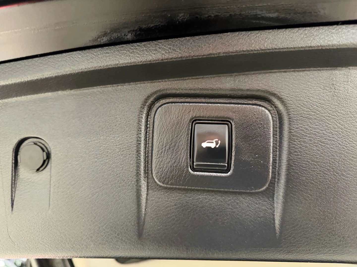 Nissan Murano | Mobile.bg � ����������� 10