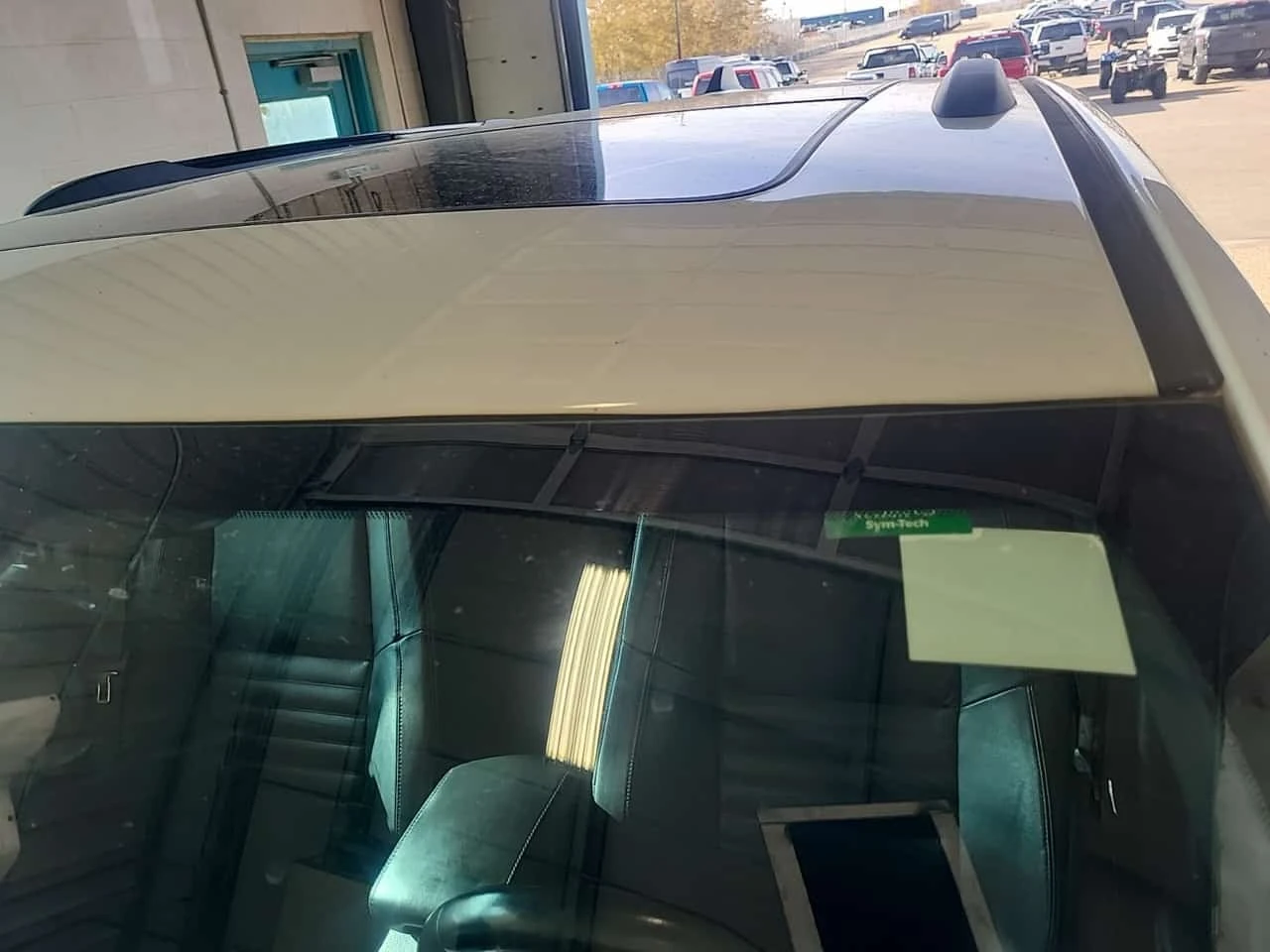Jeep Grand cherokee * LIMITED X * CARFAX *  | Mobile.bg � ����������� 7