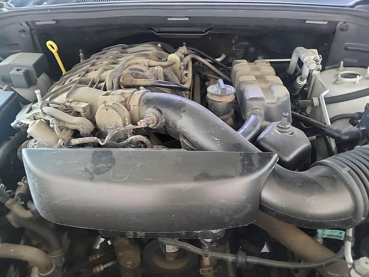 Jeep Grand cherokee * LIMITED X * CARFAX *  | Mobile.bg � ����������� 17