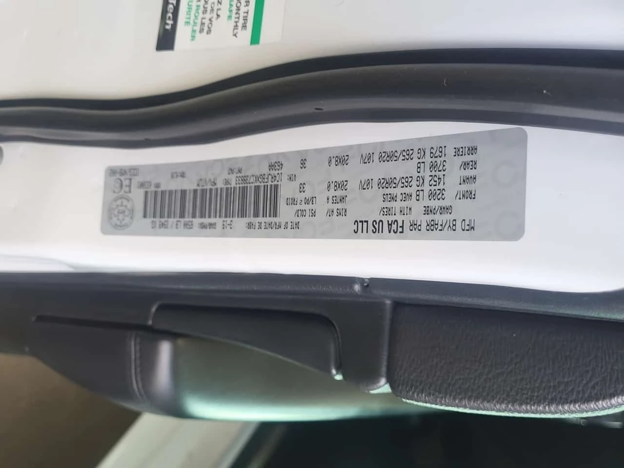 Jeep Grand cherokee * LIMITED X * CARFAX *  | Mobile.bg � ����������� 16