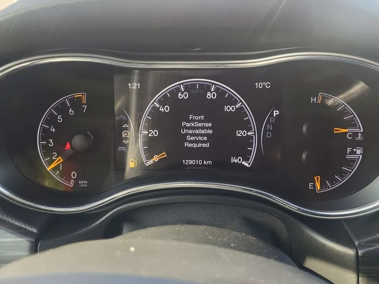 Jeep Grand cherokee * LIMITED X * CARFAX *  | Mobile.bg � ����������� 10