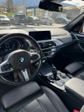 BMW X3 M Power - изображение 8