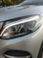 Обява за продажба на Mercedes-Benz GLE Coupe 350d Silvar Star  N1 ~55 000 EUR - изображение 8