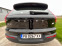 Обява за продажба на Volvo XC40 VolvoXC401.5Гаранция2026гбат. Inscription PLUG IN ~53 000 лв. - изображение 5